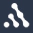 continuumpic