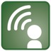 podcast-icon