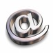 contact symbol@